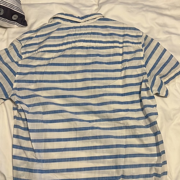 Tommy Hilfiger shirt - Picture 3 of 4